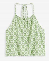 Bonprix Nyakban Megkötős FELSŐ__36/38 - allegro - 1 320 Ft