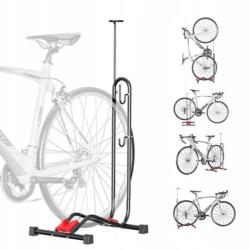 Roxar Multifunkciós összecsukható kerékpár szerviz állvány Roxar (RX.RACK003)