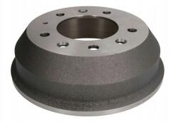 Delphi Fékdob BF608/DEL