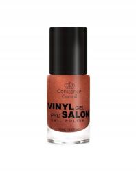 Constance Carroll Vinyl körömlakk 82 (5902249461732)
