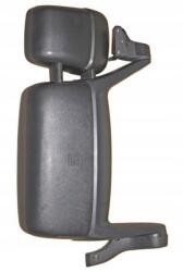 Tangde Tükör Volvo Fh Bal Elektromos. aljzat. Panor. Tangde ZL01-51-021GHP