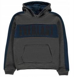 Everlast kenguru pulóver 7-8 éves 122-128 cm (261759)