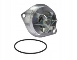 HEPU Hűtőfolyadék szivattyú P891/HEP