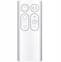 TechTell Távirányító Disszonáns Cool AM06 AM07 AM08 (T612)