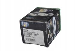 Lpr Fékmunkahenger Lpr Opel Kadett