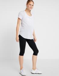  Cotton On Body Kismama Leggings Fekete 36-OS