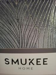 Smukee 71* Függöny karika 140 cm x 250 cm (5903754832314)