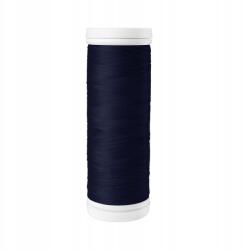 Ariadna Cérna Ariadna Titán 250 600m vékony erős strapabíró ellenálló 2717 (TYTAN 250 600m 2717)