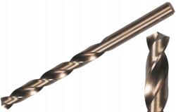 Labor Szuper Strapabíró Hss M35 Kobalt Fúró Kiváló Minőségű 6MM-ES Gyorsfúró (001-AK000600)