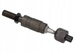 Maxgear 69-0528 Axiális csatlakozás, keresztirányú kormányrúd