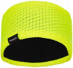 Reusch Mica Headband téli fejpánt 2232 (61800042232)