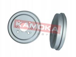 Kamoka Hátsó fékdob Kamoka 104038