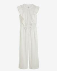 Bonprix 36-OS Megkötős Overál - allegro - 1 750 Ft