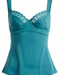 Bonprix Tankini Felső 75F__38