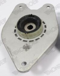 MONROE Sada na opravu, oporné ložisko pružiacej jednotky MONROE MK521 (MK521)