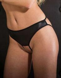 Bonprix Hátul Megkötős BUGYI__40/42