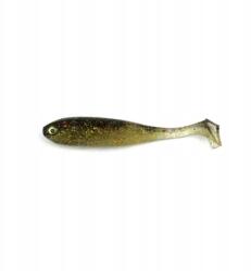 ADUSTA Penta Shad 2" 5CM, 1.3G, 110 Sujiebi PS2-110 /KPL10 (PS2-110)