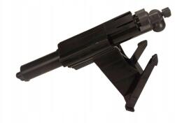 Maxgear 45-0078 Ablakmosó fúvóka, első lámpák tisztítása