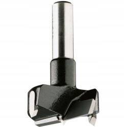 CMT Konzervfúró sednik fa Hm 55mm L=57, 5mm Cmt (317.550.11)