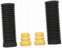 Ford OE Lökhárítók Első Védőburkolatok Kyb 910170