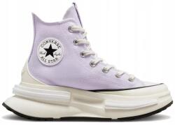 Converse Lila Masszív Unisex Tornacipő (44) (567994)