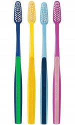 Jordan Fogkefe Jordan Classic kemény (851389300)