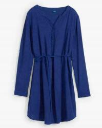 Bonprix Kismama Ruha Övvel __42 (952561)