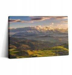 Wallfluent Fotótapéta Étkezőbe Ökológiai Habszivacs Magas Szár 30x20 cm (010030010150000075857)