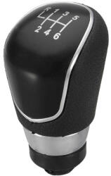 AutoMIV Nuca Schimbator Ford Focus 2 + Manson - butoanevw - 49,99 RON
