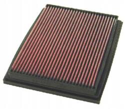 K&N Filters K&n sport levegőszűrő Volvo 740 780 940