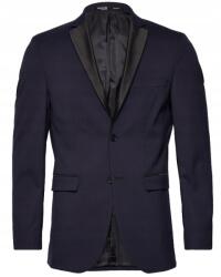 Selected Homme Slhslim-mylologan öltöny 48- méret