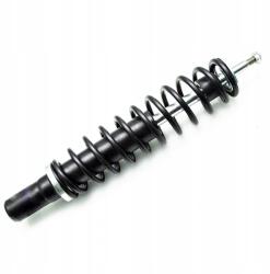 Lengéscsillapító első Chatenet Media