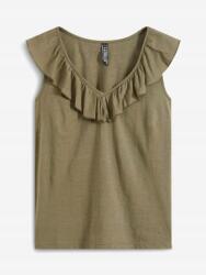 Bonprix 32/34-ES Fodros Felső