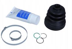 Febi Bilstein Csuklóvédő szett 26233/FEB