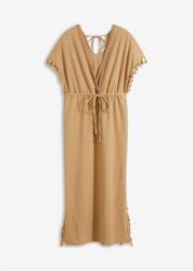 Bonprix Tunika Rojtokkal 48/50