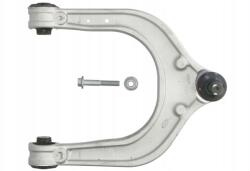 Lemforder Lengőkar/Reakciórúd 43177 01/LMI