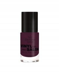 Constance Carroll Vinyl körömlakk 31 (5902249460537)