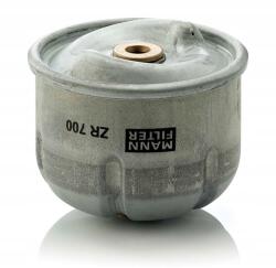 Mann-Filter Mann Filter olajszűrő ZR700X cikkszám! Szuper Ár! Szuper Minőség! !