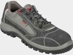 Würth Munkavédelmi Cipő Wurth Modf Grus S1P Src 40 (M416123040)