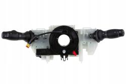 NTY Kombinált Kapcsoló Nty EPE-RE-062