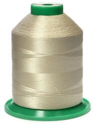 Ariadna Gépi hímzőfonal Iris 40N 5000m kol. 2889 (990)