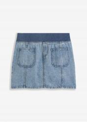 Bonprix Farmer MINISZOKNYA__42