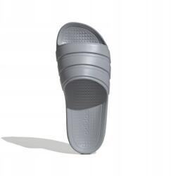 adidas Flip-flop Papucs Adilette Flow Szürke IG6863 méret40, 5 (BM201123)
