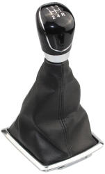 AutoMIV Nuca Schimbator Ford Focus 2 + Manson - butoanevw - 74,99 RON