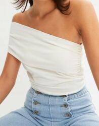 Bonprix Egyvállas FELSŐ__40/42