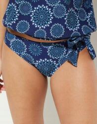 Bonprix Tankini BUGYI__50