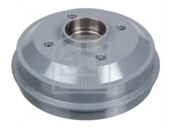 Febi Bilstein Fékdob 10534/FEB