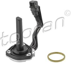 TOPRAN Snímač stavu motorového oleja TOPRAN 502 304 (502 304)