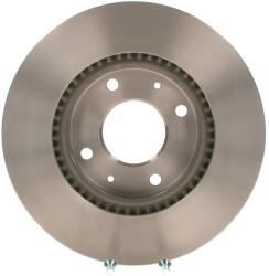 Bosch 0 986 479 229 Féktárcsa (1db)