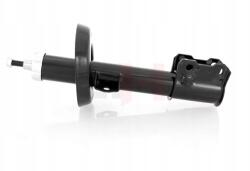 GH Olajos Első Lengéscsillapító L=p GH-323639/AGH